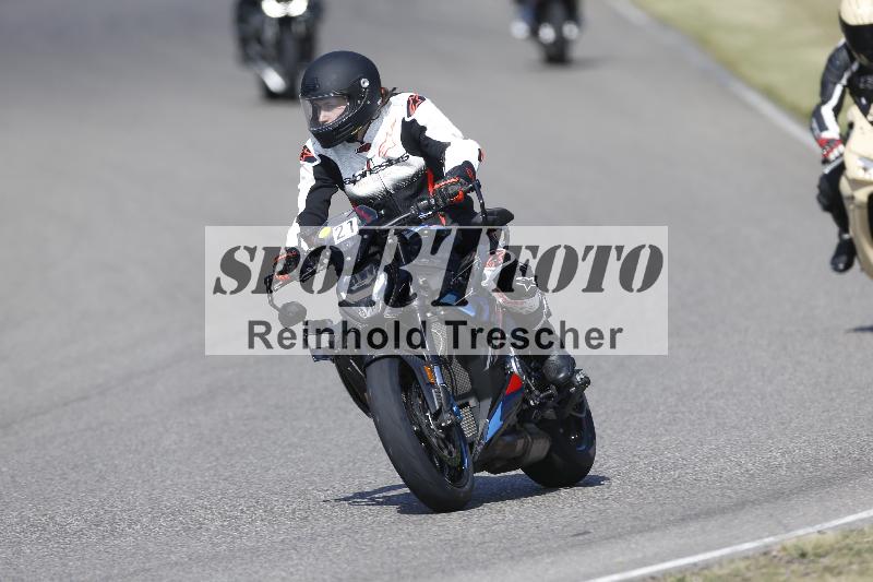 /16 26.05.2026  FREERIDE TRAINING ADR/Gruppe B und M/21